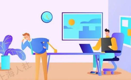 上海发布《工业垂类大模型实施指南》团体标准